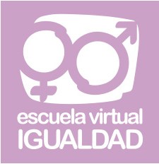 escuela_virtual_igualdad